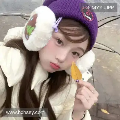 邱煊昌